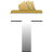 cnalabuopamp1.pages.dev favicon